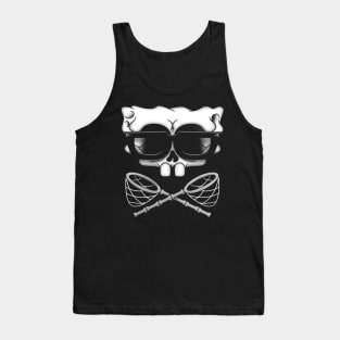 Jolly Roberts - Jelly Bob Tank Top